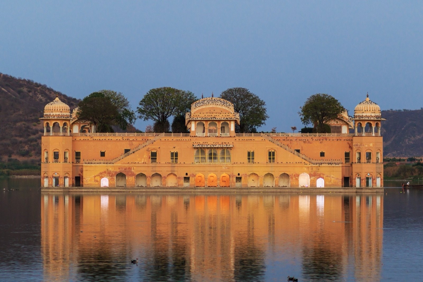 Jaipur 4
