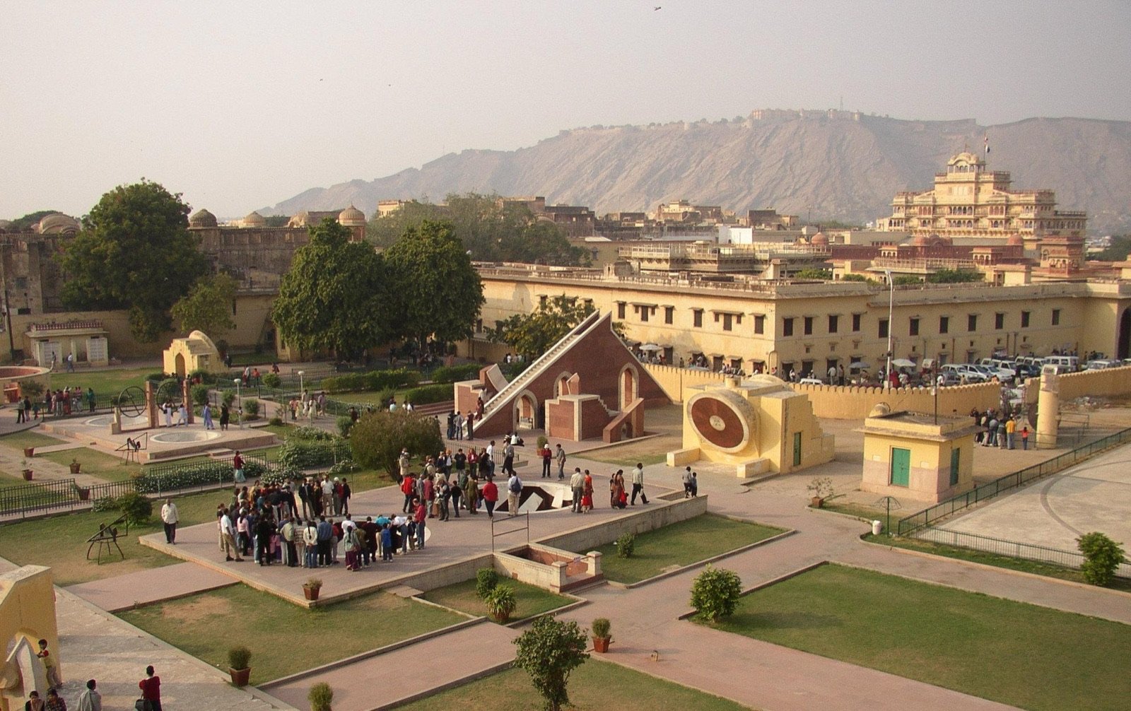 Jaipur 6