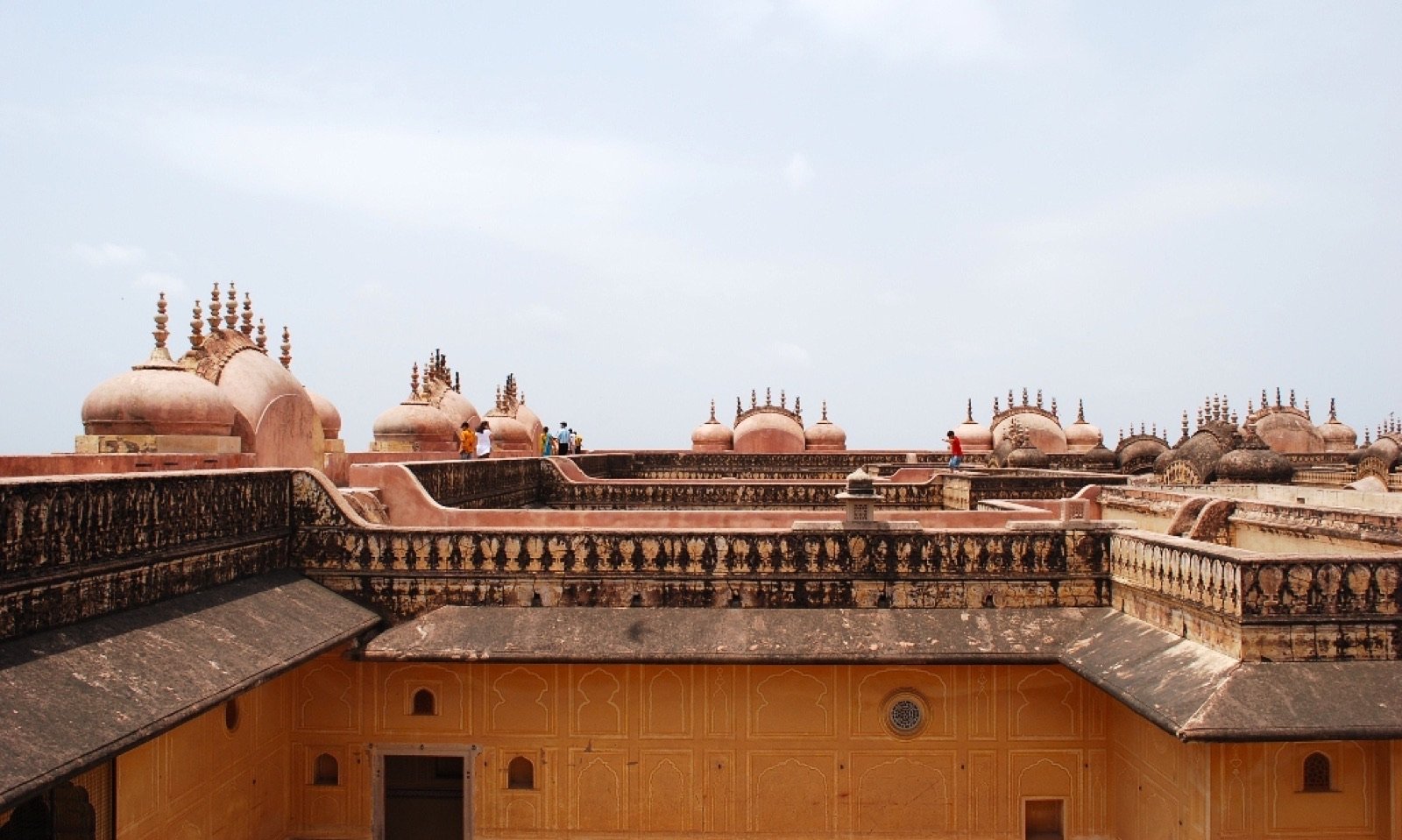 Jaipur 5