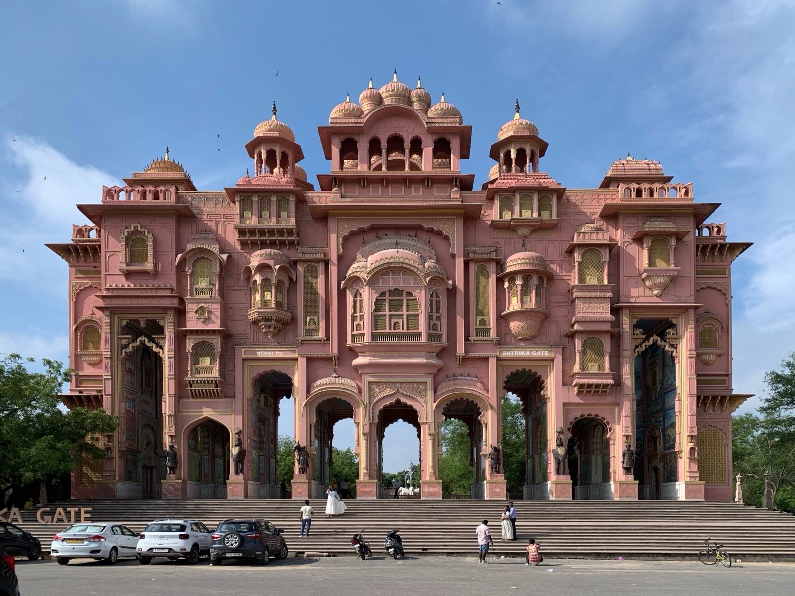 Jaipur 9