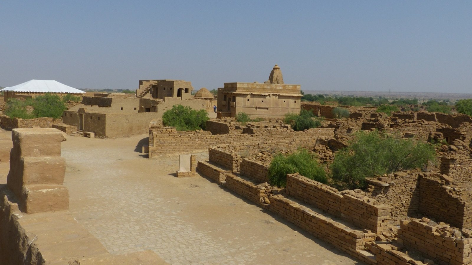 Jaisalmer 4