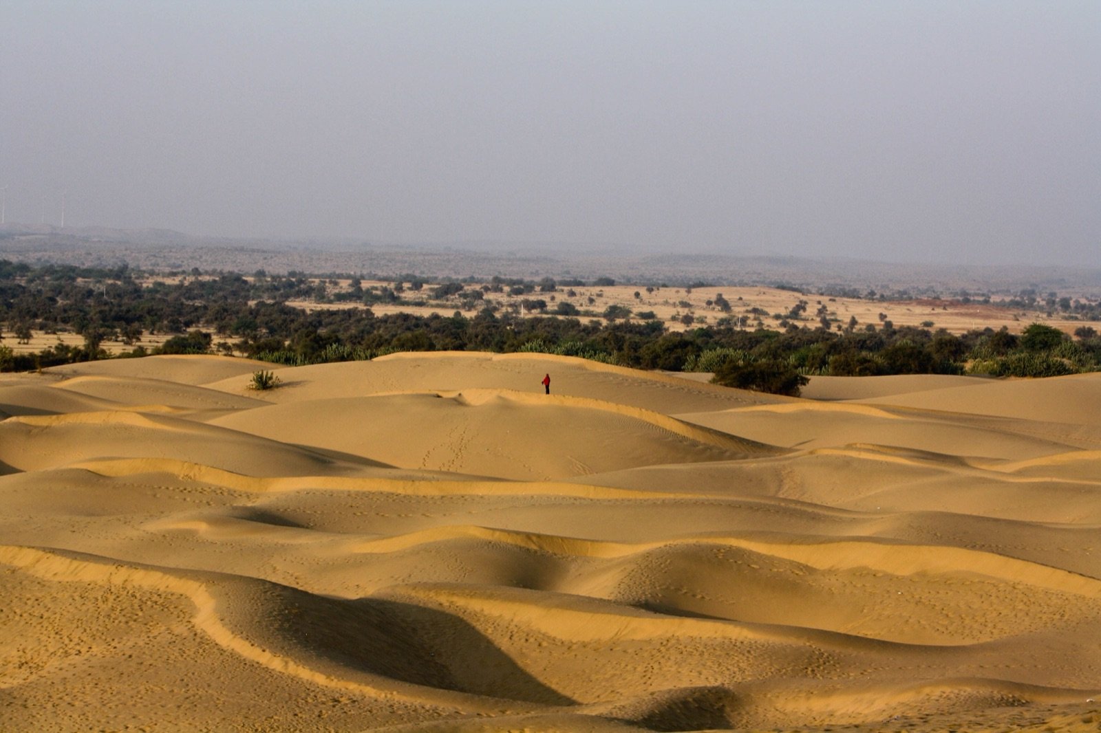 Jaisalmer 2