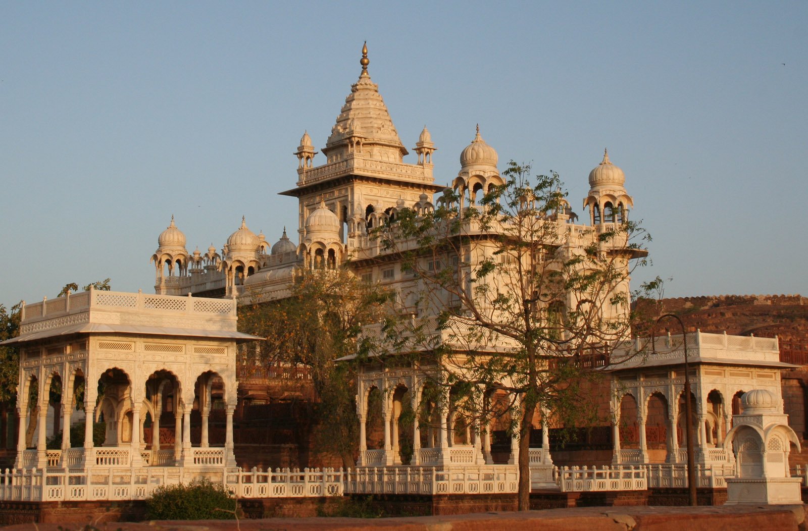Jodhpur 3