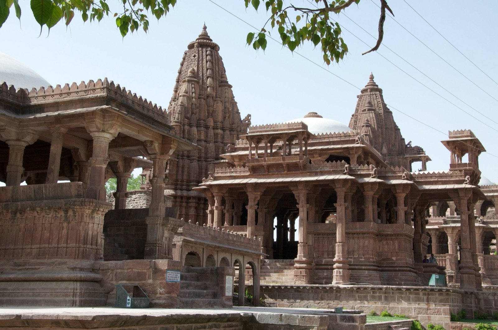 Jodhpur 4