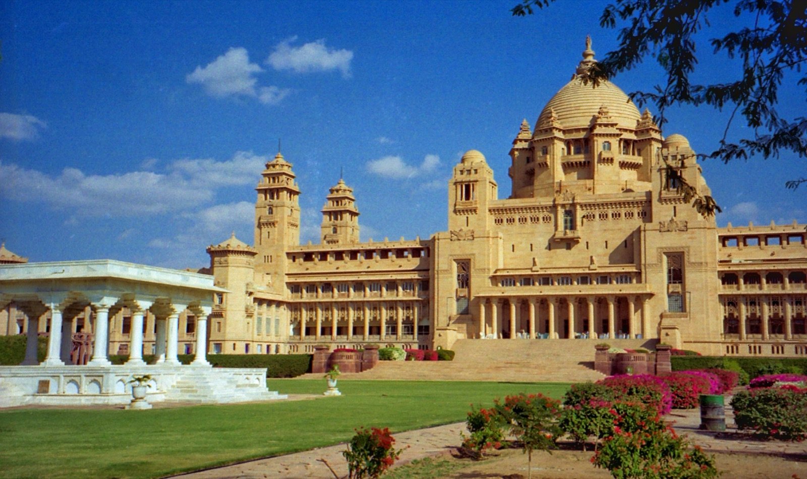 Jodhpur 2