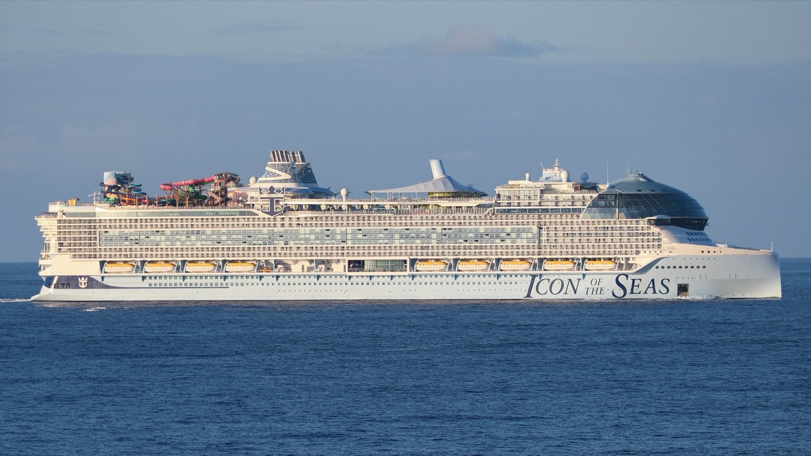 Cruise Tour Packages
