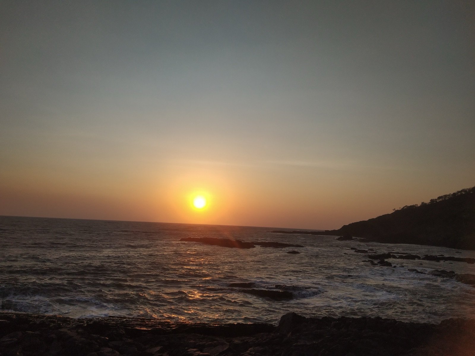 Goa Tour Packages