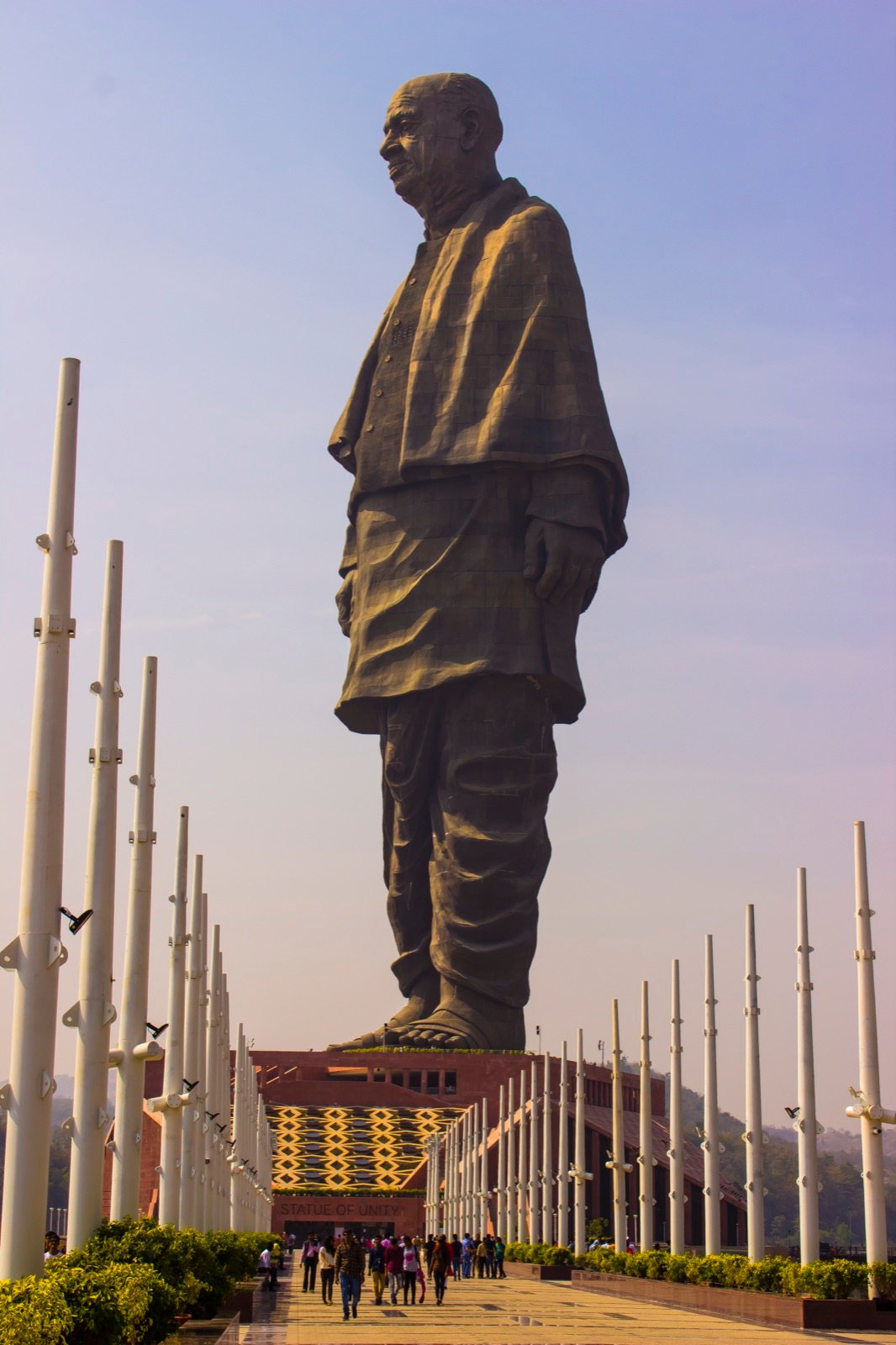 Gujarat Tour Packages