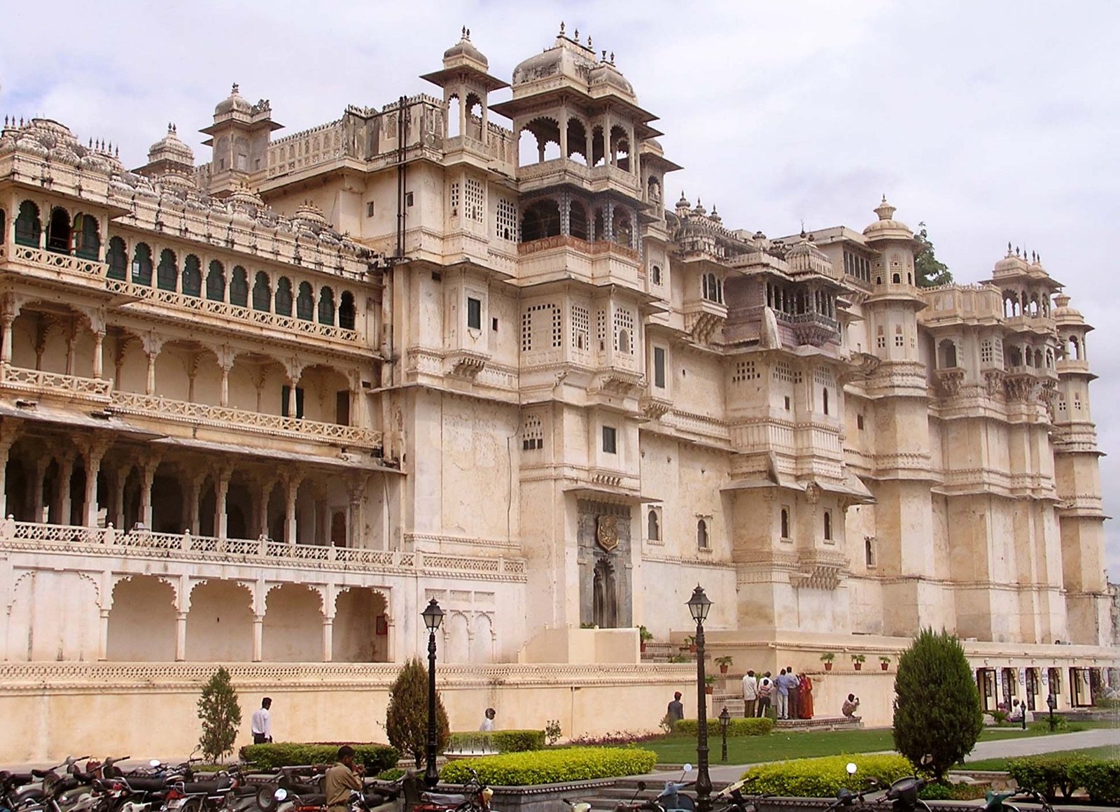 Udaipur 2