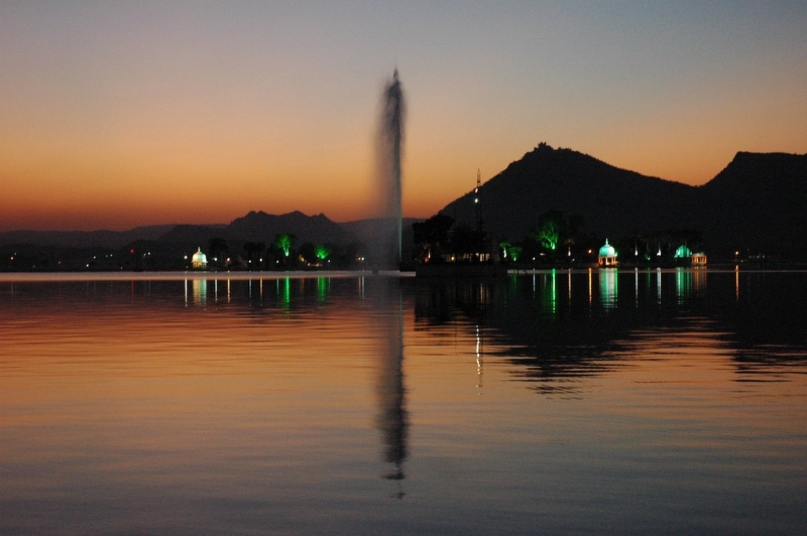 Udaipur 4